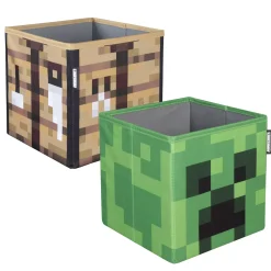 Für Kinder | Minecraft Box