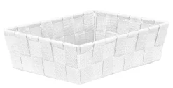 Aufbewahrungssysteme | Kleine Wolke Box
