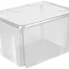 Aufbewahrungssysteme | keeeper Box