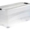 Aufbewahrungssysteme | keeeper Box