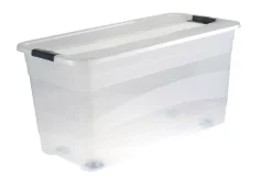 Aufbewahrungssysteme | keeeper Box