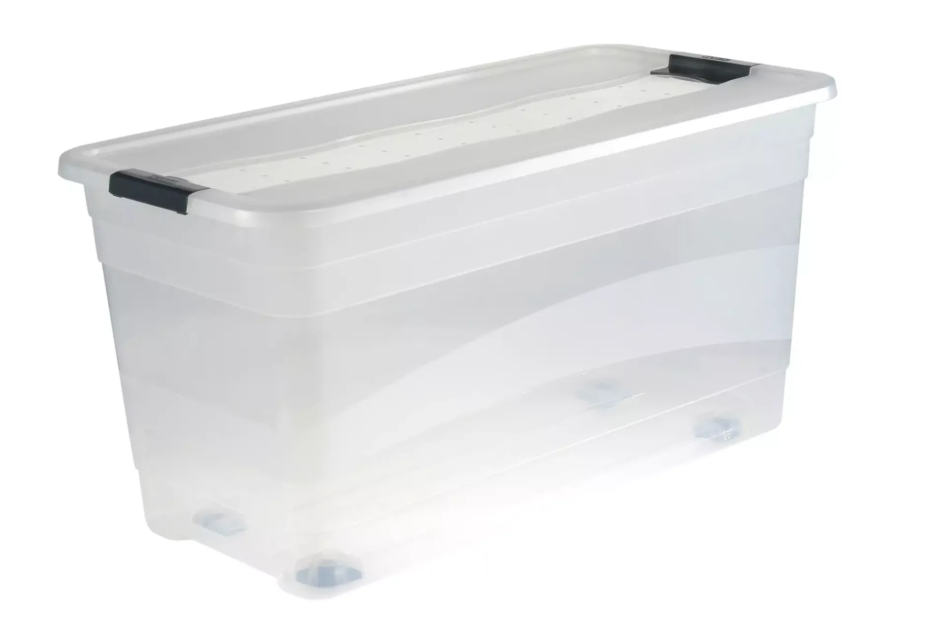 Aufbewahrungssysteme | keeeper Box