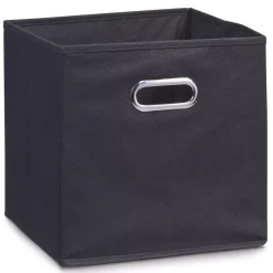 Aufbewahrungssysteme | Zeller Present Box