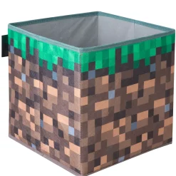 Für Kinder | Minecraft Box