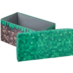 Für Kinder | Minecraft Box