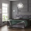 Betten | Gallery M Boxspringbett