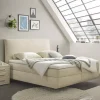 Betten | ED-Lifestyle Boxspringbett