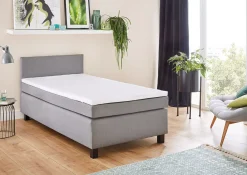 Betten | Sun Garden Boxspringbett
