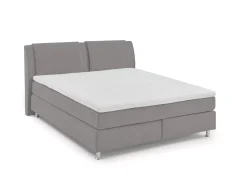Betten | MONDO Boxspringbett