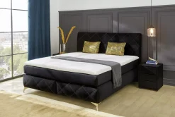 Betten | Dreamoro Boxspringbett