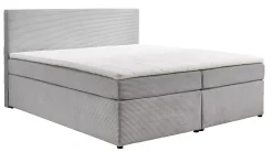 Betten | Sun Garden Boxspringbett