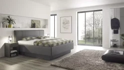 Betten | Ruf Betten Boxspringbett