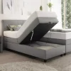 Betten | Ruf Betten Boxspringbett