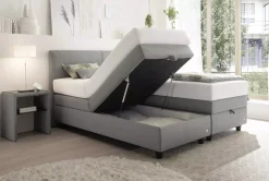 Betten | Ruf Betten Boxspringbett