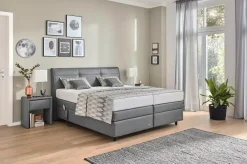 Betten | Ruf Betten Boxspringbett