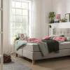 Betten | LIV'IN Boxspringbett
