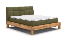 Betten | Coco Schlafen Boxspringbett