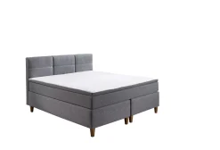 Betten | Sun Garden Boxspringbett