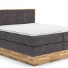 Betten | Coco Schlafen Boxspringbett