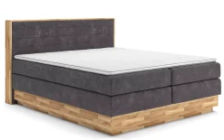 Betten | Coco Schlafen Boxspringbett