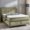Betten | Dreamoro Boxspringbett