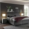 Betten | Ruf Betten Boxspringbett