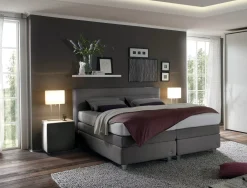 Betten | Ruf Betten Boxspringbett