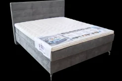 Betten | Vito Boxspringbett