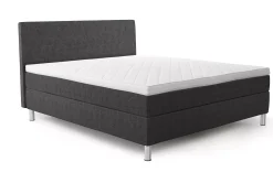 Betten | Jensen by Hilding Anders Boxspringbett