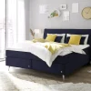 Betten | Ruf Betten Boxspringbett