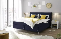 Betten | Ruf Betten Boxspringbett