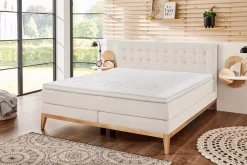 Betten | Sun Garden Boxspringbett
