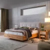 Betten | Ada Möbel Boxspringbett