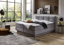 Betten | Dreamoro Boxspringbett