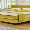 Betten | WK Wohnen Boxspringbett