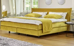 Betten | WK Wohnen Boxspringbett