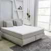Betten | Dreamoro Boxspringbett