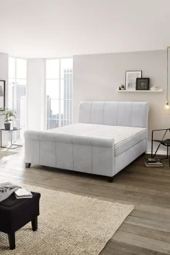 Betten | Sun Garden Boxspringbett