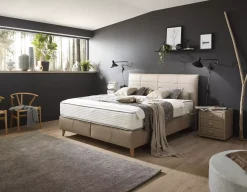 Betten | Dreamoro Boxspringbett