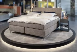 Betten | Ruf Betten Boxspringbett
