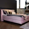 Betten | JOOP Boxspringbett