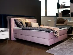Betten | JOOP Boxspringbett