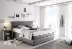 Betten | Ruf Betten Boxspringbett