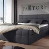 Betten | ED-Lifestyle Boxspringbett