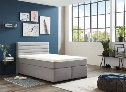 Betten | Sun Garden Boxspringbett