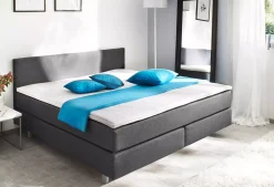 Betten | Sun Garden Boxspringbett