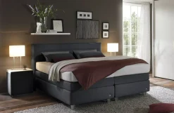 Betten | Ruf Betten Boxspringbett