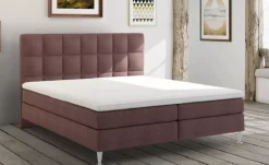 Betten | MONDO Boxspringbett