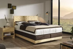 Betten | Ada Möbel Boxspringbett