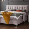 Betten | Gallery M Boxspringbett